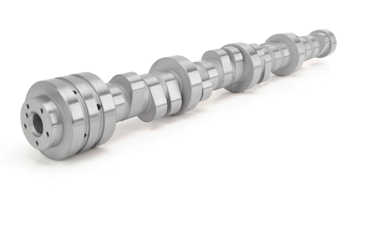 Thumpr NSR Cam for Dodge 5.7/6.4L Hemi L3554