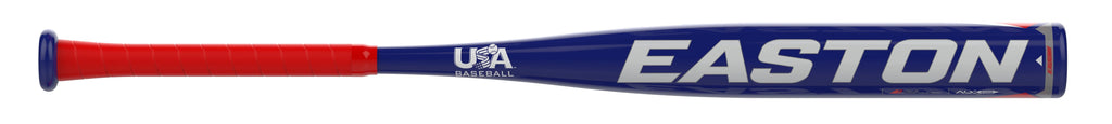 27 inch -10 Drop Weight Youth Baseball Bat M2817