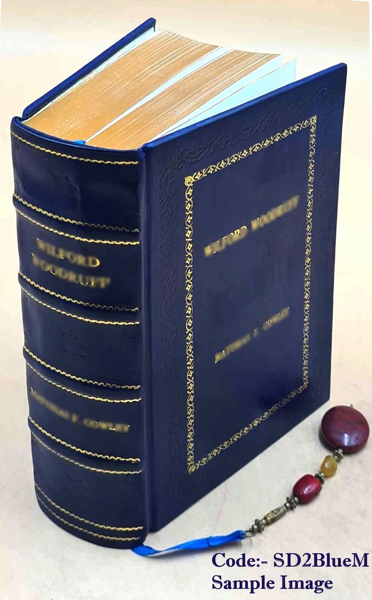 Phantasms of the living Volume 2 R14917