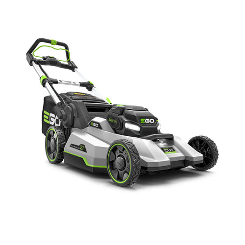 21In Push Mower Kit with 7.5Ah Battery and Charger K99492