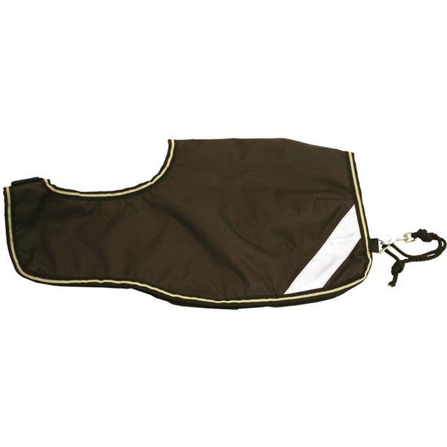 Competition Sheet I4248
