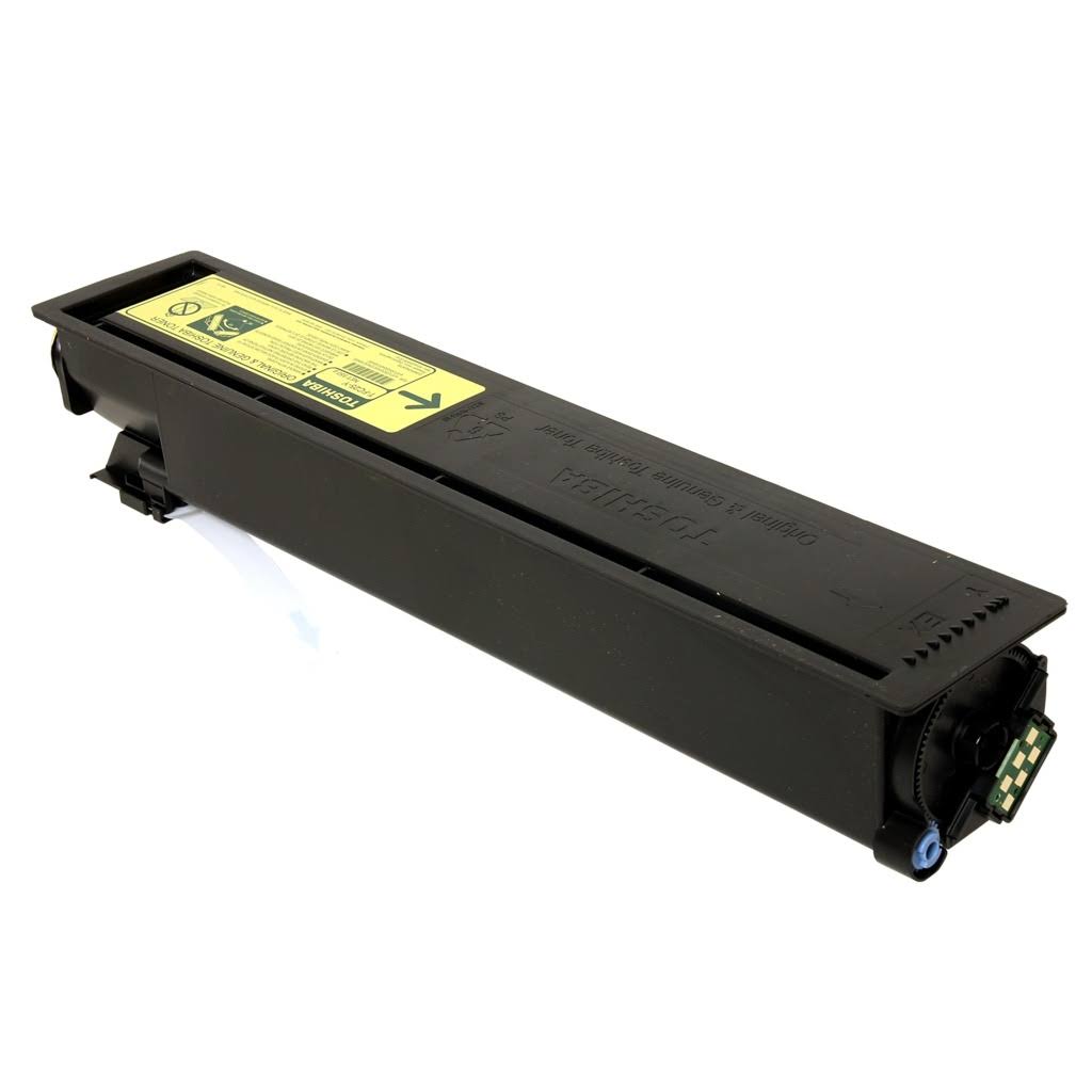 Yellow Toner Cartridge W23578