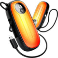 Rechargeable Hand Warmers 2 Pack I26236