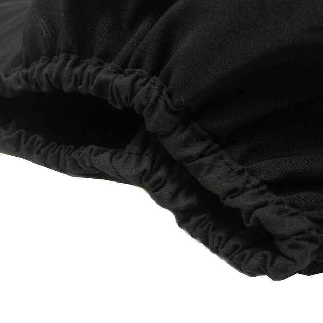 Washable Female Dog Diaper D879500