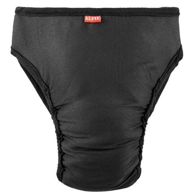 Washable Female Dog Diaper D879500