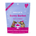 Soft & Chewy Dog Treats W432