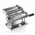 Atlas Pasta Machine with Pasta Cutter F945