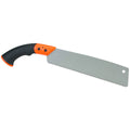 10 in. Flush Cut Pull Saw D709140
