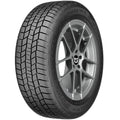All Weather 215/60R16 95H Passenger Tire T914