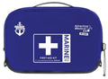 Marine Kit 450 P4231