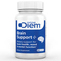 Brain Support 60 caps D522247