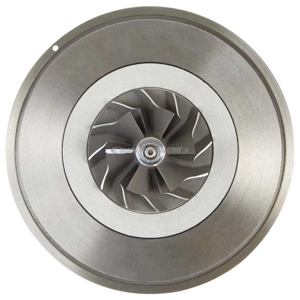 3.0 Diesel Turbocharger CHRA U36928