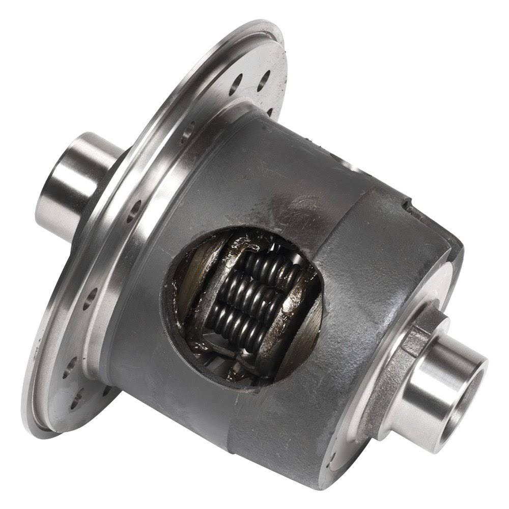 Differential G7771