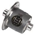 Differential G7771