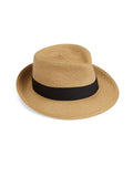 Fedora Hat F985