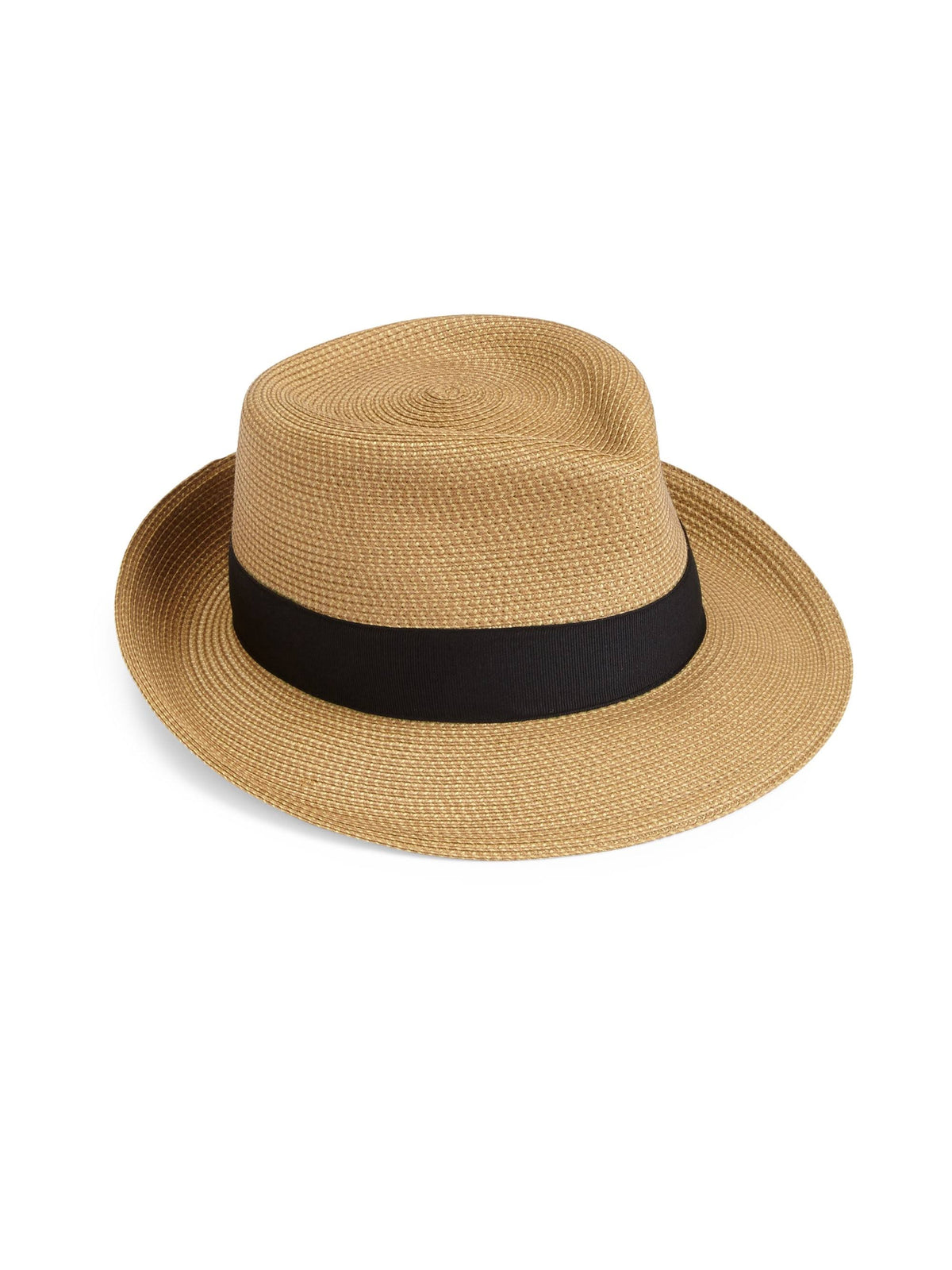 Fedora Hat F985
