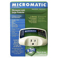 Electronic Surge Protector Q8527