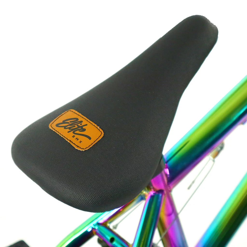 20-in BMX U638