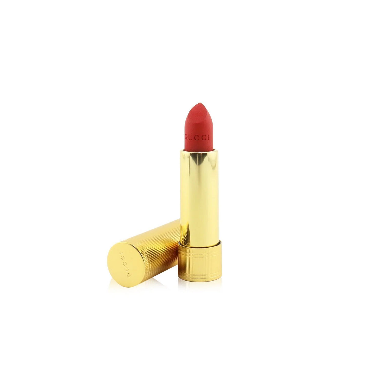 Mat Lip Colour - # 407 Patricia Pink  3.5g/0.12oz Q209460