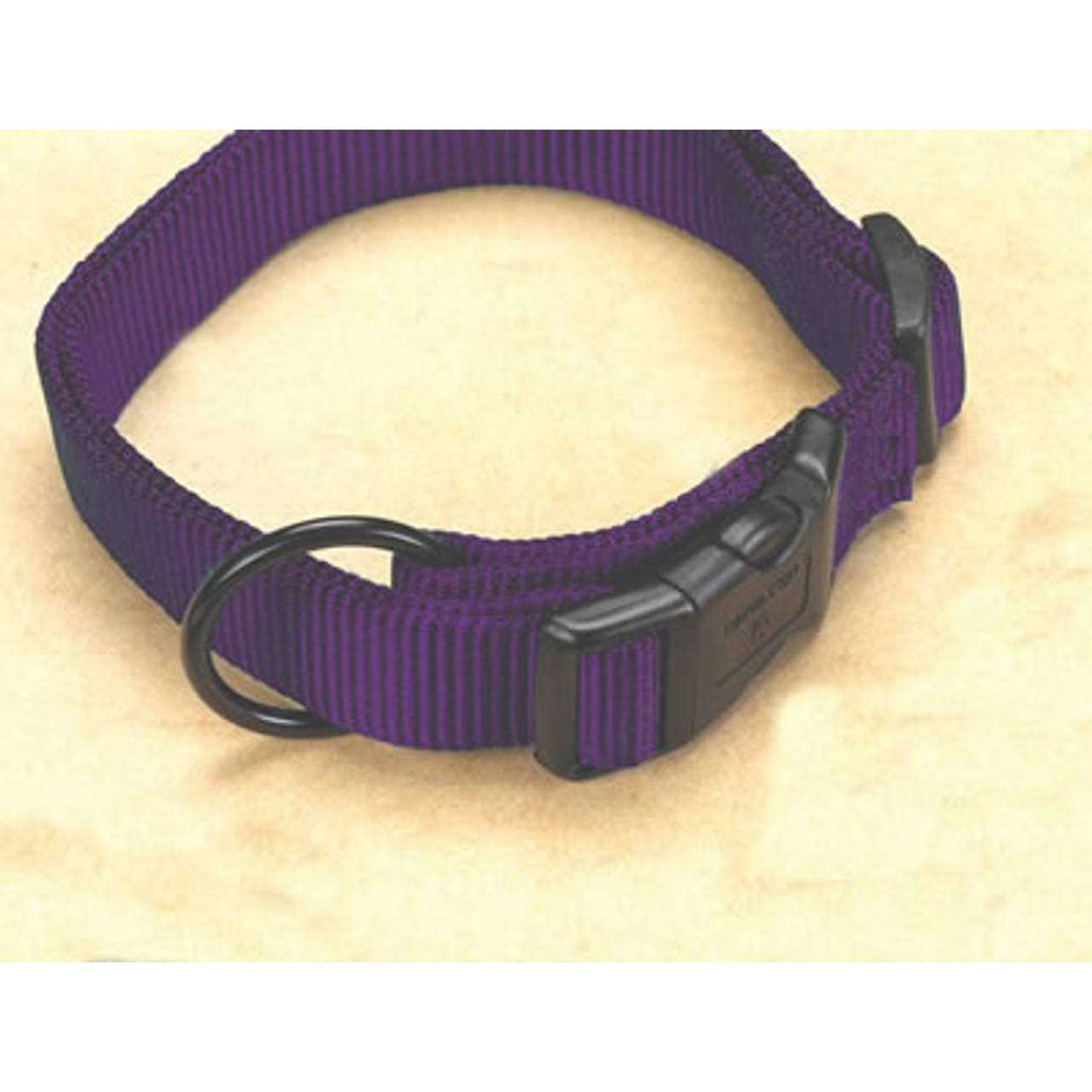 Adjustable Dog Collar M834
