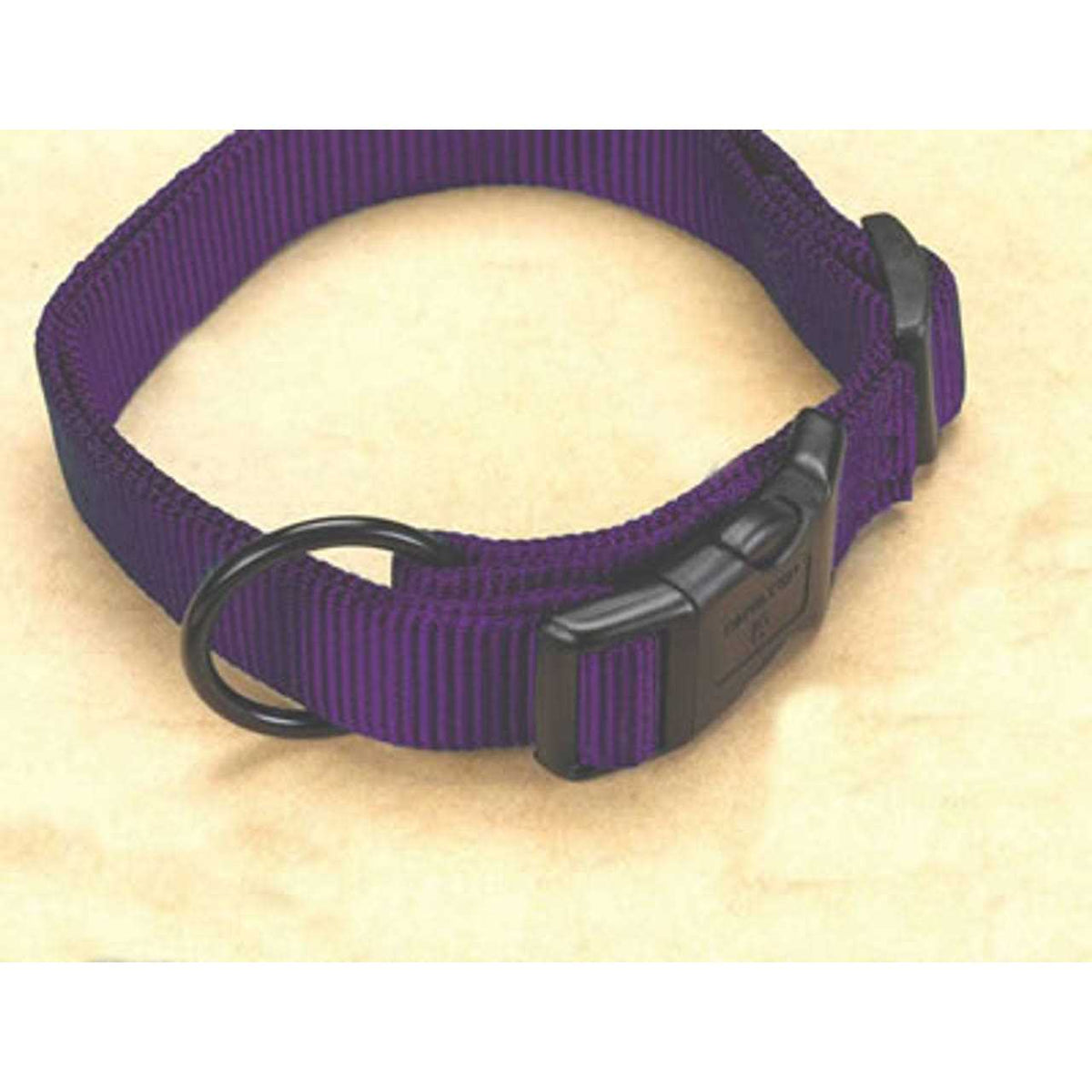 Adjustable Dog Collar M834