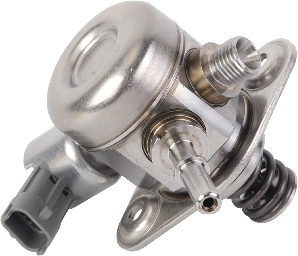 High Pressure Fuel Pump for Hyundai Sonata Kia Sorento Optima Sportage 2.0L 2.4L H14837