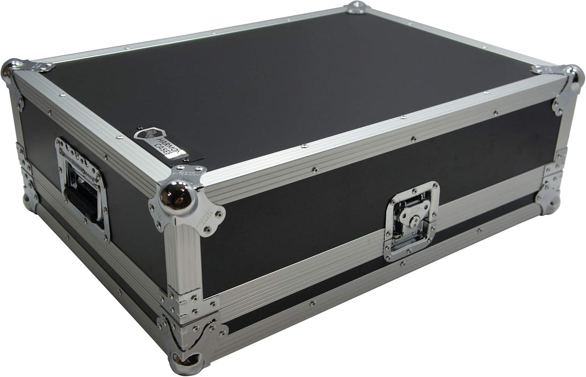 Flight Transport Road Custom Case K827703