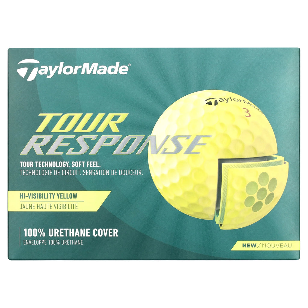 Golf Balls White J11935