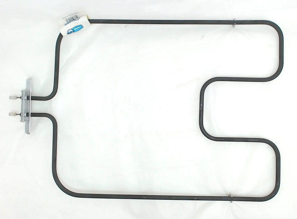 5 Pk Bake Element G998