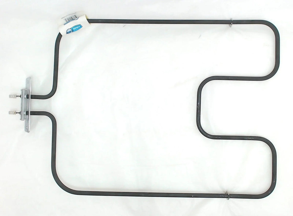 5 Pk Bake Element G998