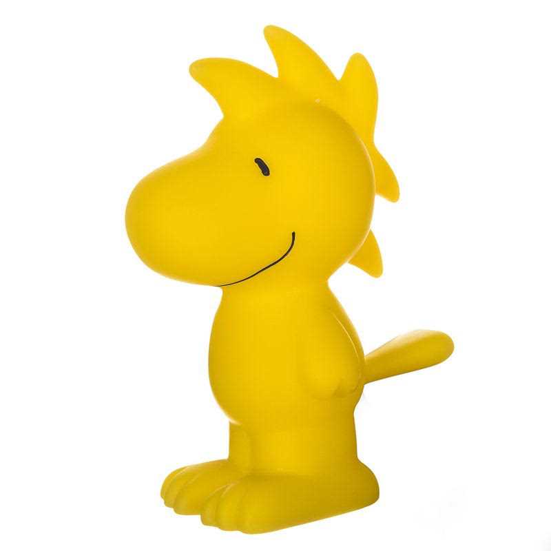 Vinyl Squeaker Dog Toy V256