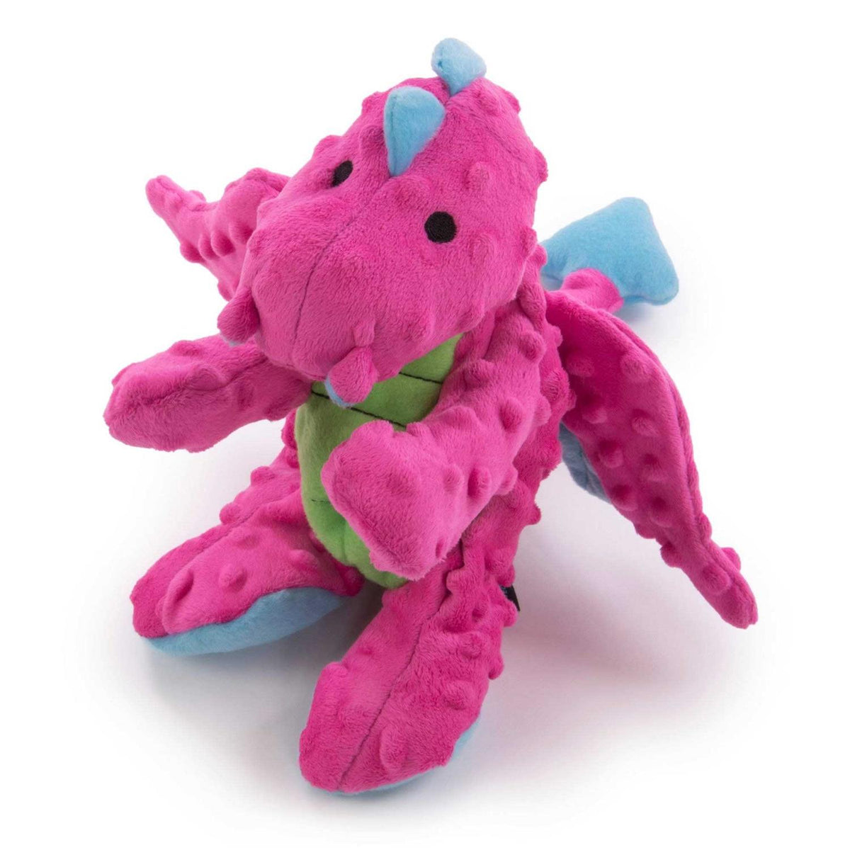 Dog Toy L574139
