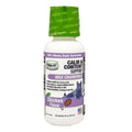 Calm & Content Support Flavor Formula for Cats P77486