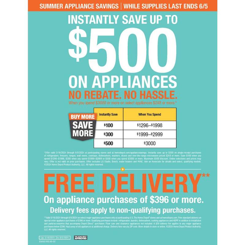5.8 cu. ft. Gas Range with Self-Cleaning Oven J4664