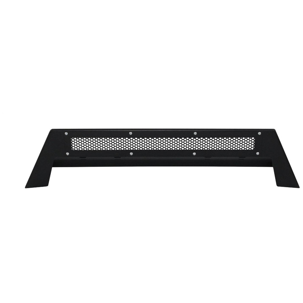Light Bar H150647