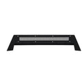 Light Bar H150647