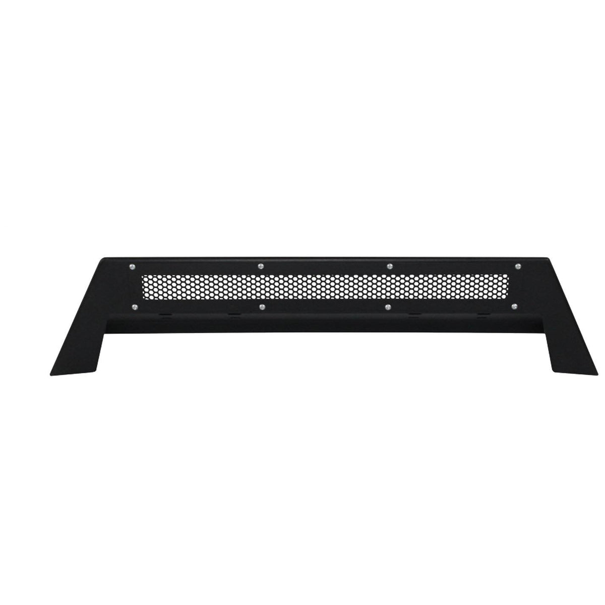 Light Bar H150647