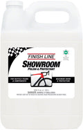 Polish and Protectant with Ceramic Technology 1 Gallon I45270