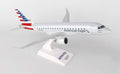 American Envoy E175 1/100 S9396