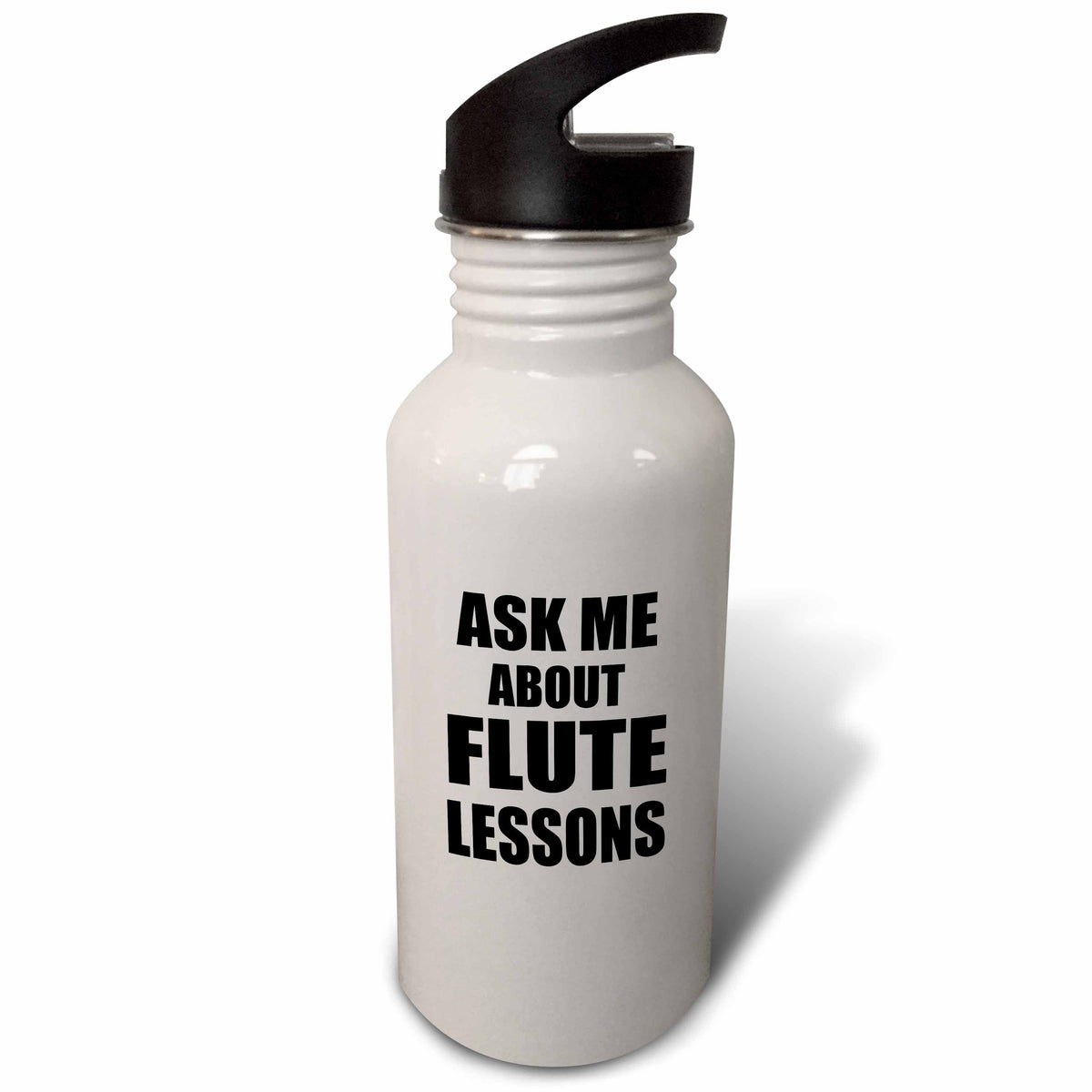 21 oz Sports Water Bottle V216