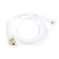 Dishwasher Drain Hose M365751
