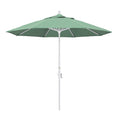 9 Feet Aluminum Market Umbrella N6781