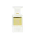 White Suede Eau De Parfum Spray 50ml K346565