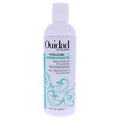 8.5 oz Styling Gel J757626