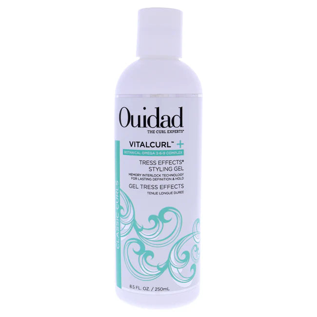 8.5 oz Styling Gel J757626