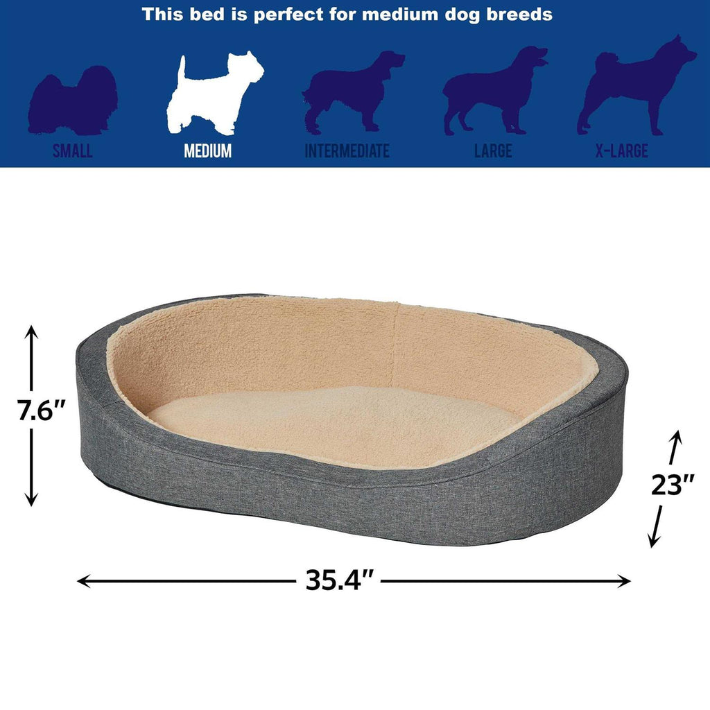 Pet Bed N46880