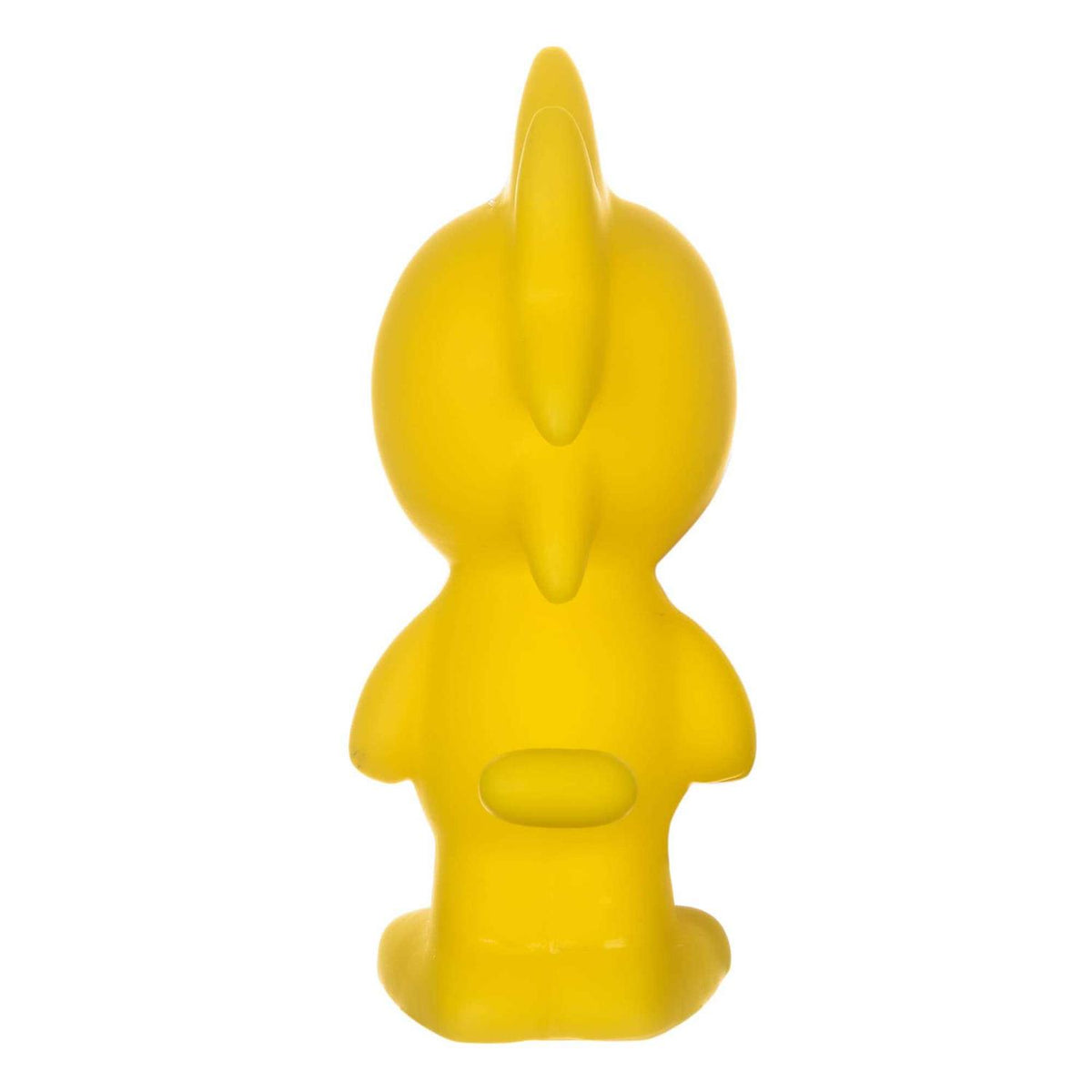 Vinyl Squeaker Dog Toy V256