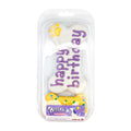 Apple Cinnamon Flavor Dog Treat I909768