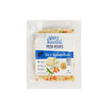 Fish & Vegetables Frozen Dog Food H176