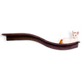 Cat Shelf V356